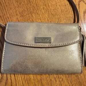 Lilly Pulitzer purse